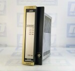 Schneider Electric AS-J890-001